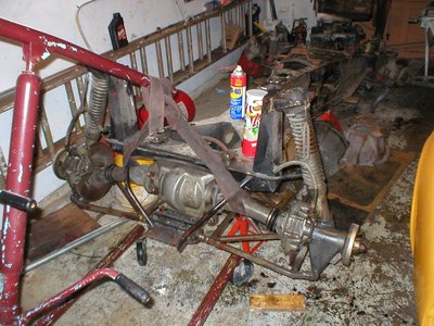 lotus restoration 014.jpgCHASSIS .jpg and 